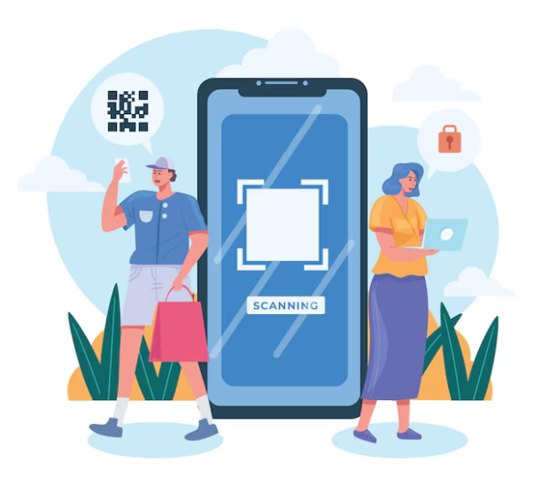 Pix Automático: Como funciona a nova forma de pagamento de contas?
