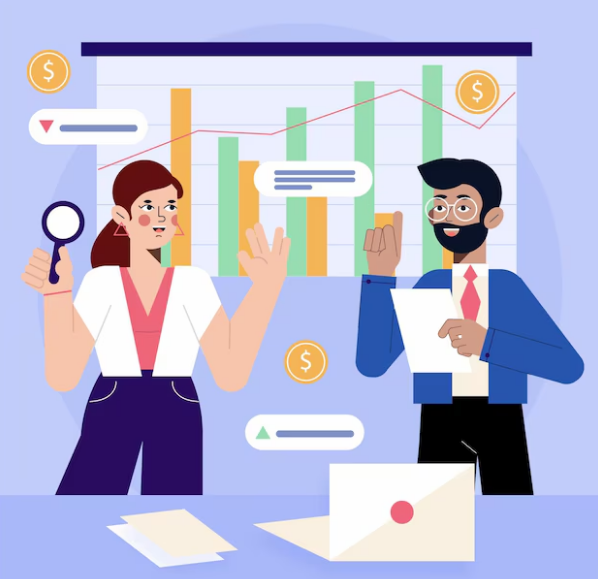 Como ser Consultor de Investimentos? Entenda a profissão e como entrar na área