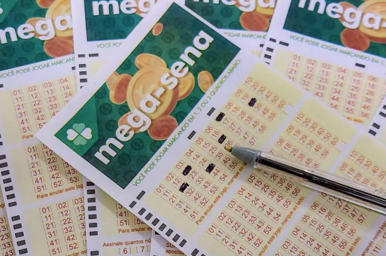 Ganhou R$ 32 milhões na Mega-Sena? Saiba como investir!