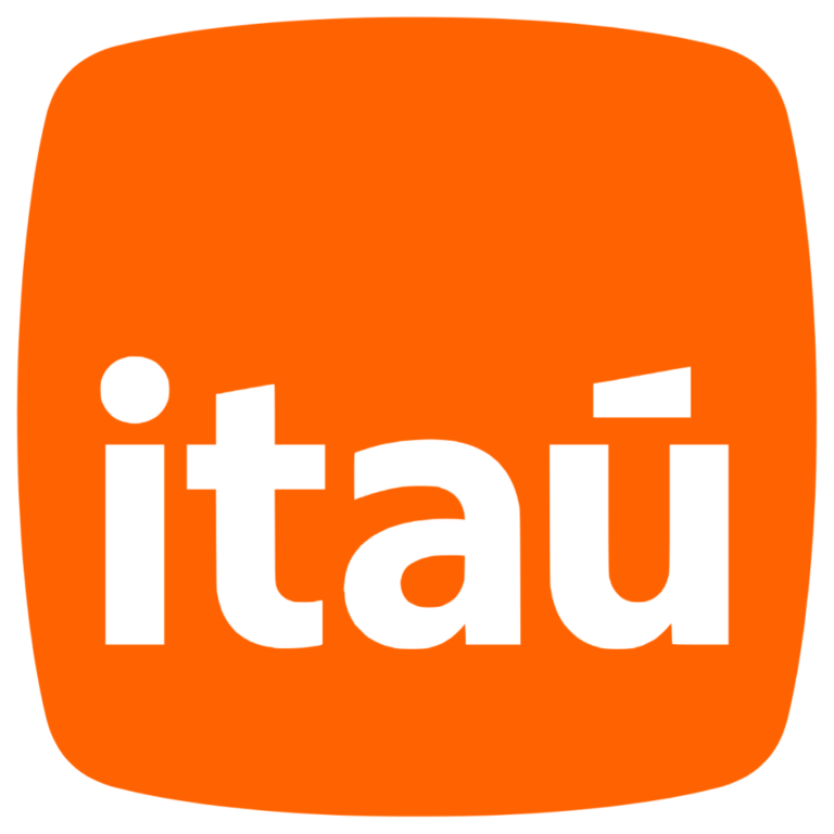 100 anos de Itaú: O segredo do banco mais lucrativo do Brasil!
