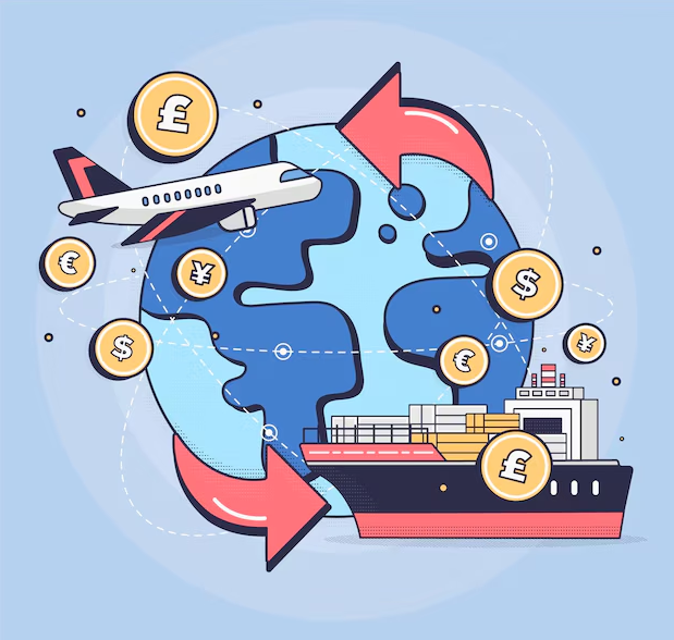 Companhias aéreas recebem injeção de R$ 6 bilhões em pacote de apoio econômico