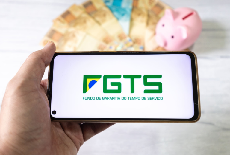 FGTS inativo: Entenda o que é, quem pode sacar e como proceder