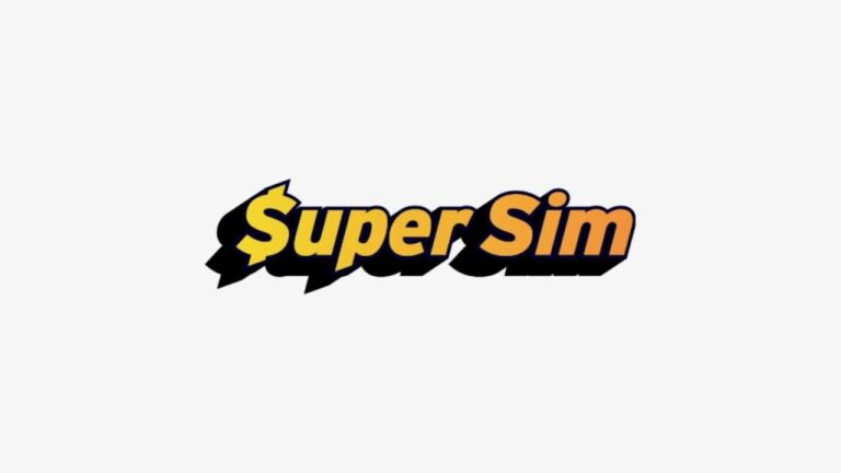 Quer um empréstimo? SuperSim permite uso do celular como garantia