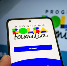 Como garantir sua inscrição no Bolsa Família? Dicas essenciais