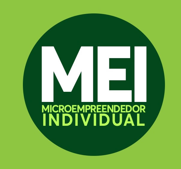 MEI e dívidas: Como resolver pendências e abrir outro registro?