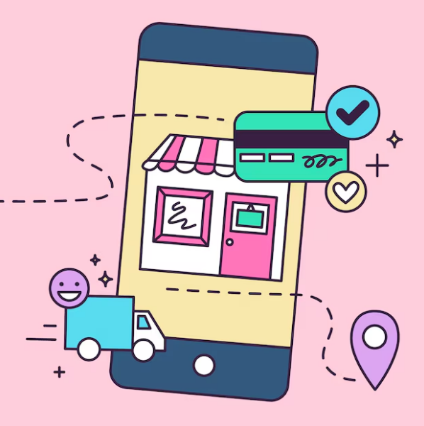 Como funciona o parcelamento de compras à vista no cartão?