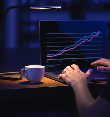 Quanto rende investir 500 reais no Tesouro Selic 2027? Descubra!