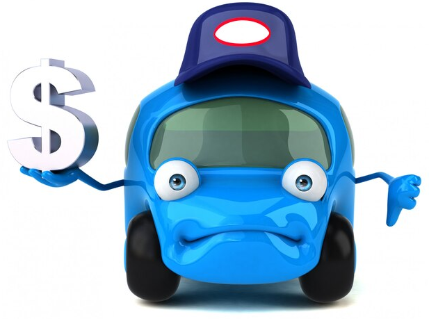 Como recorrer a uma multa? Saiba o que fazer no Detran!