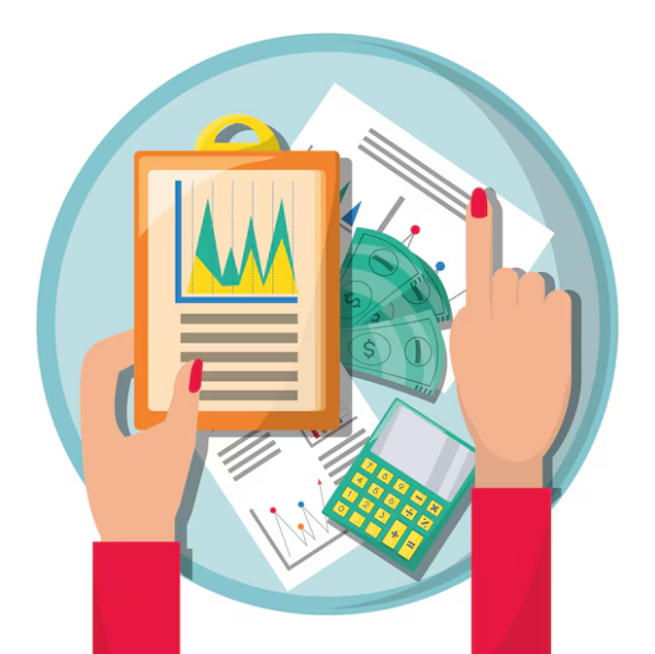 Planejamento financeiro: Como reorganizar suas contas?