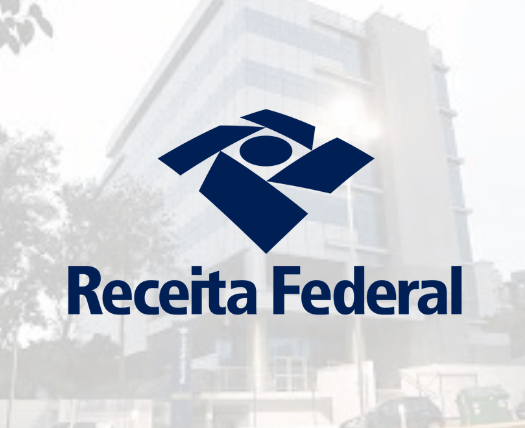 Receita Federal: Quais dados ela tem sobre você?