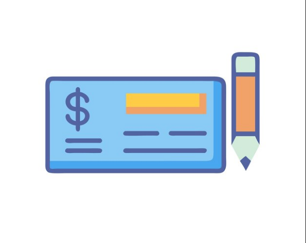 O cheque ainda respira: Entenda por que ele não morreu de vez!