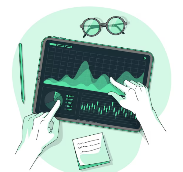 Tudo o que você precisa saber para entender o mercado de ações e começar a investir