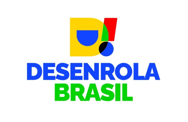 E se não pagar o acordo do Desenrola Brasil? Veja o que acontece