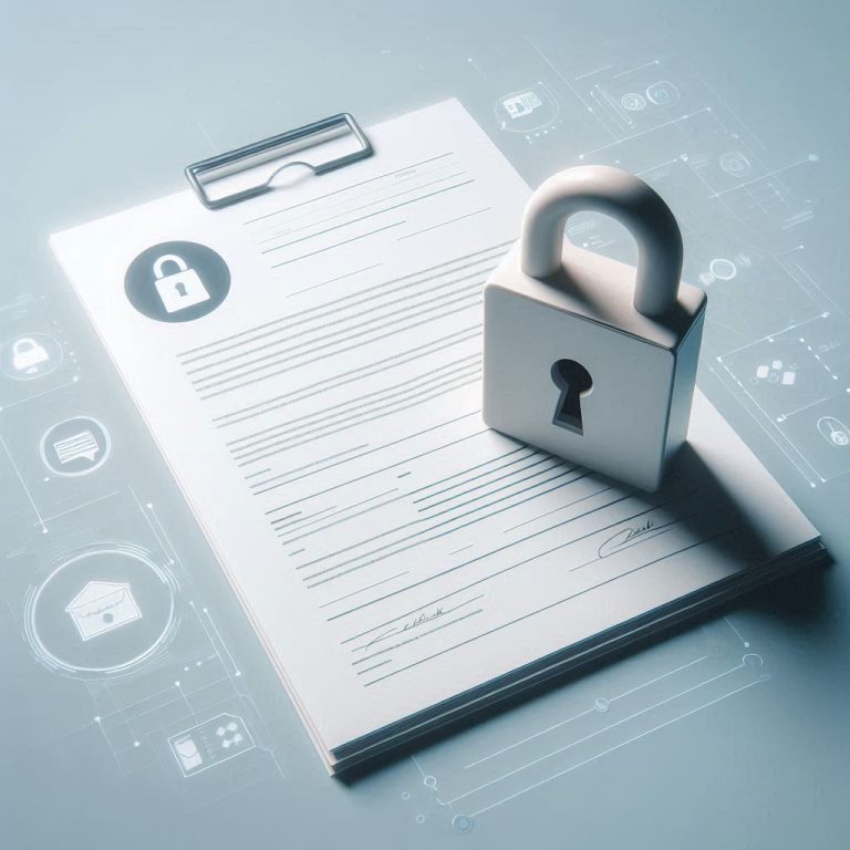 Como o seguro prestamista protege seus empréstimos e financiamentos?