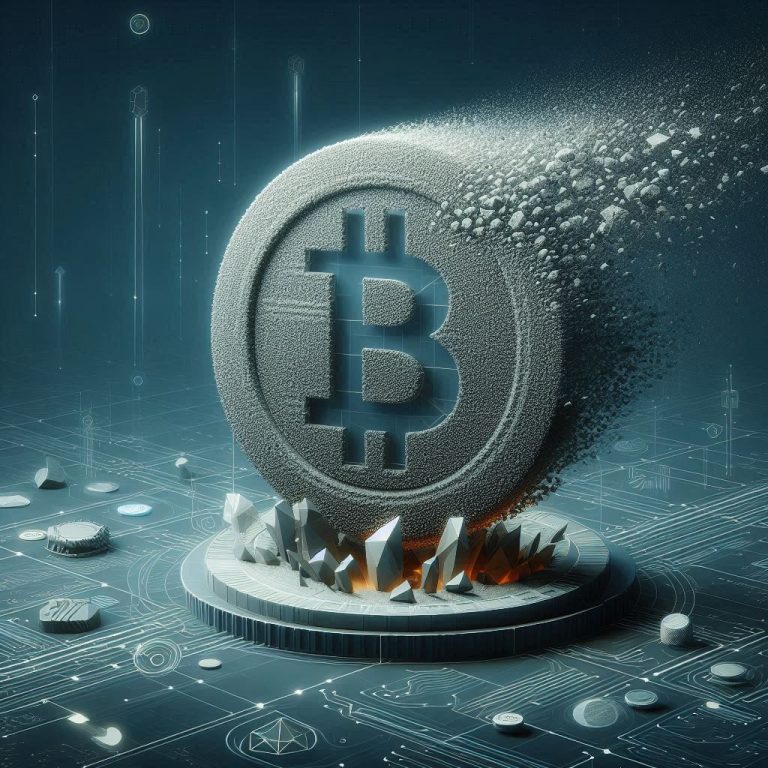 Como nasce uma criptomoeda? Conheça o processo e os maiores desafios!