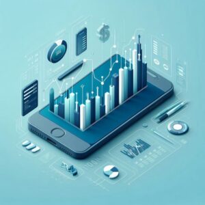 Quer comprar ações? Aprenda como investir na prática e sem mistério!