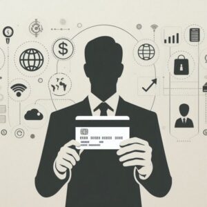 Educação financeira começa com crédito consciente: Entenda por quê!