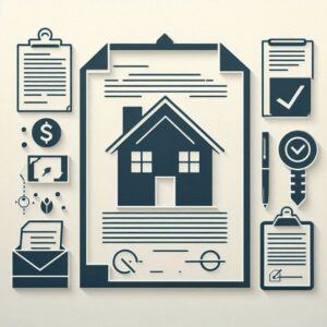 Vai comprar ou vender imóvel? Veja quais documentos são obrigatórios!