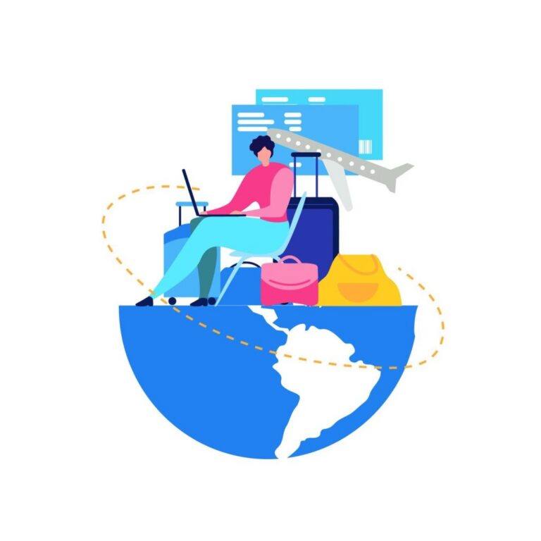 Programas de pontos e milhas no Brasil: Como maximizar seus acúmulos e resgatar viagens e produtos?