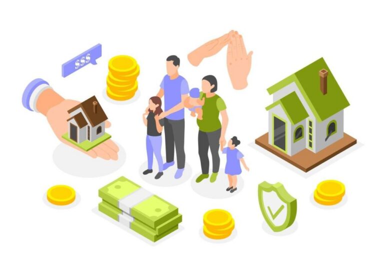 Principais tipos de empréstimo pessoal: Tradicional, com garantia e antecipação de FGTS