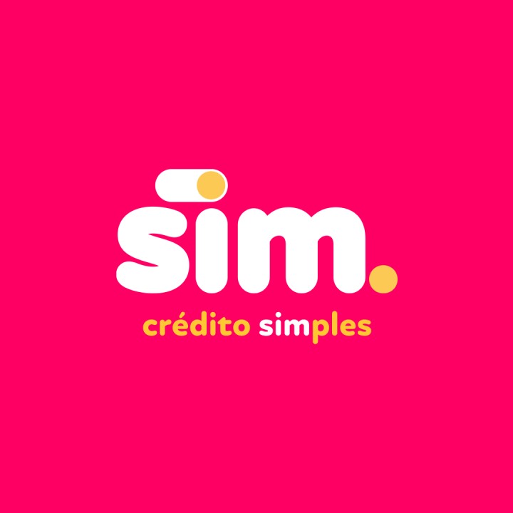 Empréstimo Sim com garantia de veículo: Prazos estendidos e taxas atrativas!