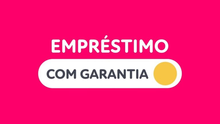Empréstimo Sim com garantia de veículo: Confira o passo a passo para solicitar!