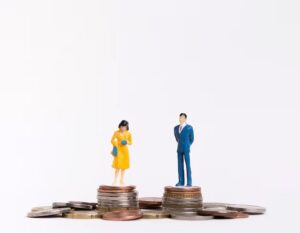 Sonhos a dois: O guia completo do empréstimo pessoal para casais