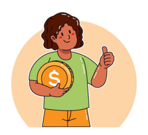 Empréstimo pessoal ou consignado: qual escolher?
