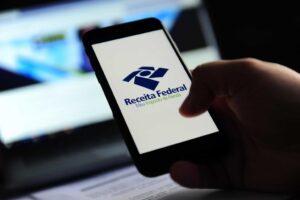 Imposto de Renda: como declarar seu empréstimo pessoal corretamente