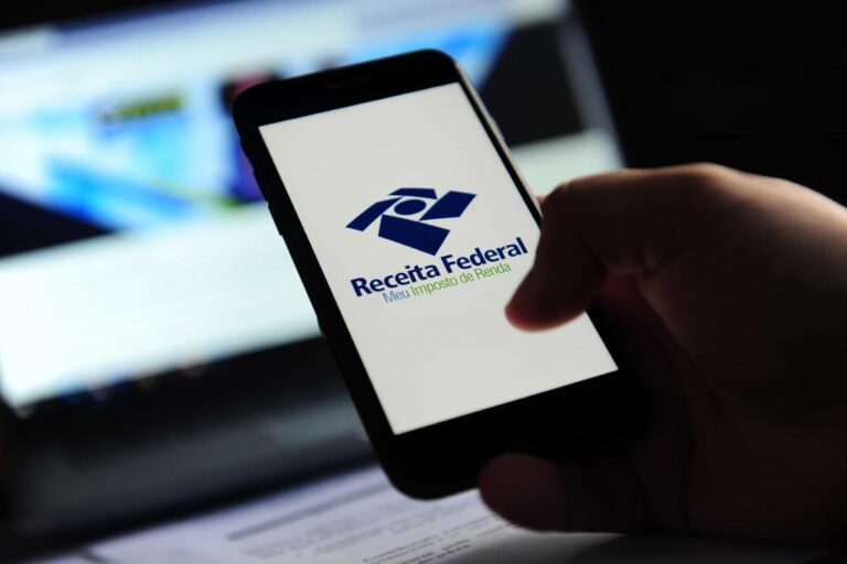 Imposto de Renda: como declarar seu empréstimo pessoal corretamente