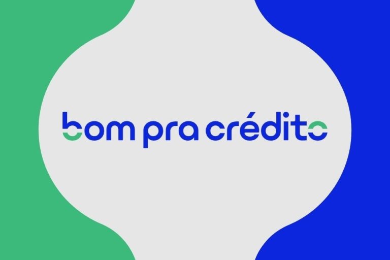 Empréstimo pessoal Bom Pra Crédito: Crédito rápido e facilitado!
