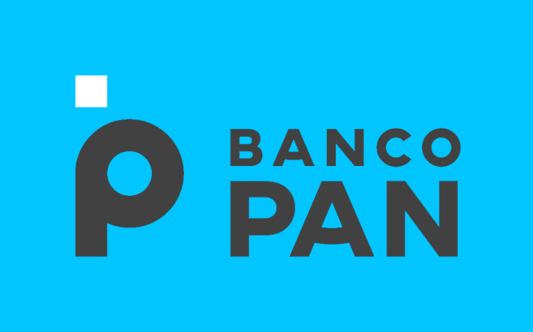 Empréstimo FGTS Banco Pan: Prazos estendidos e mais facilidade!