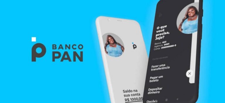 Empréstimo FGTS Banco Pan: Aprenda o passo a passo para solicitar!