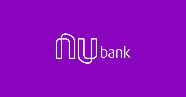 Empréstimo Pessoal Nubank: Transparente, seguro e personalizado