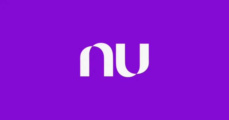 Como solicitar o Empréstimo Pessoal Nubank: Desvendando o processo!