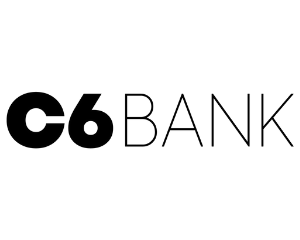 Empréstimo Pessoal C6 Bank: Crédito descomplicado e transparente