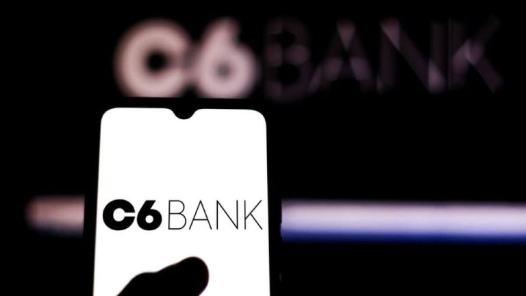 Como solicitar o Crédito Pessoal C6 Bank: Passo a passo!