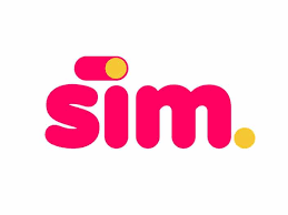 Empréstimo Sim: Confira todas as informações sobre esta opção!