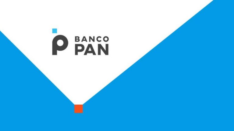 Empréstimo consignado Pan: Saiba tudo aqui!