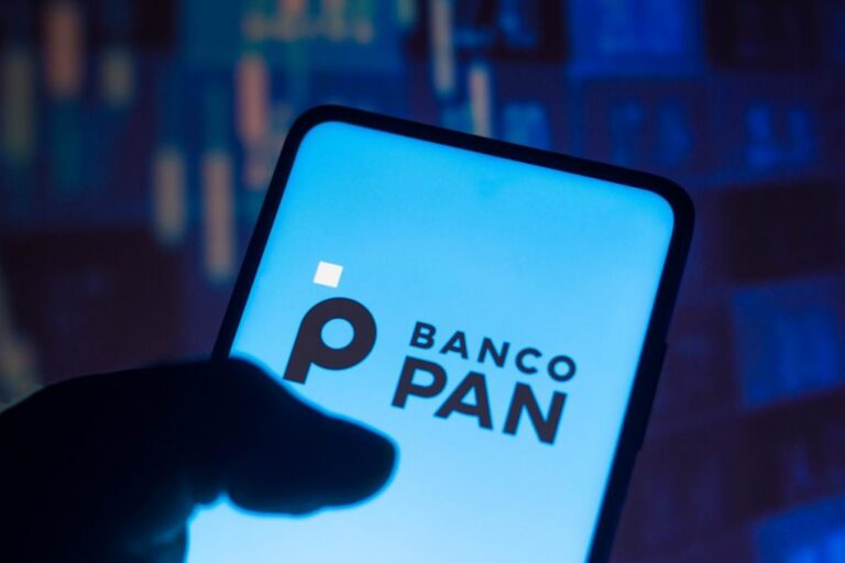 Empréstimo consignado Pan: Solicite o seu!