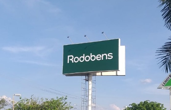 Empréstimo em Garantia de imóveis Rodobens: Saiba como realizar a solicitação do seu!