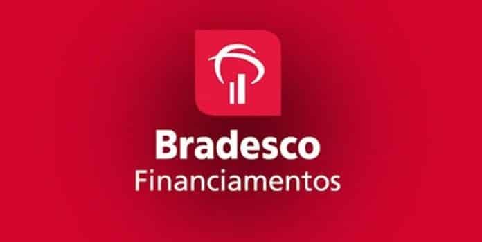Financiamento de veículos Bradesco: Saiba como solicitar!