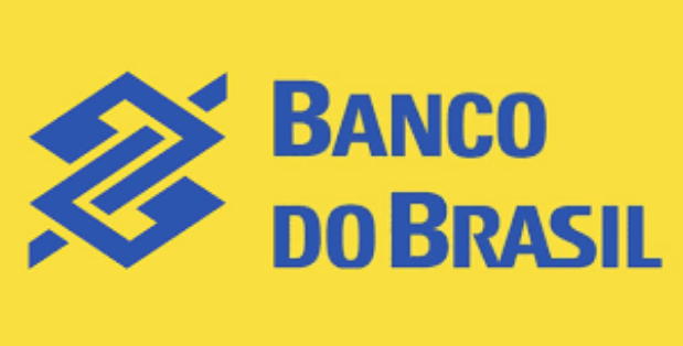 Financiamento de imóvel Banco do Brasil: Saiba como solicitar o seu!