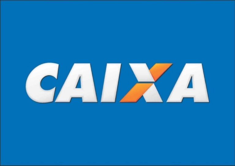 Empréstimo pessoal Caixa: Condições especiais e dinheiro rápido!