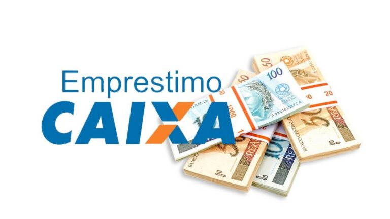 Empréstimo pessoal Caixa: Aprenda a solicitar o seu hoje mesmo!