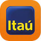 Empréstimo pessoal Itaú: Confira todas as informações!