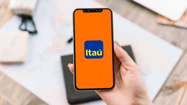 Empréstimo pessoal Itaú: Saiba como solicitar o seu agora mesmo!