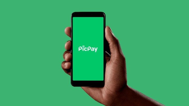 Empréstimo com garantia de veículo PicPay: Solicite já o seu!