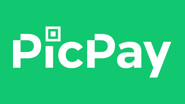 Empréstimo pessoal PicPay: Dinheiro rápido e processo simplificado!