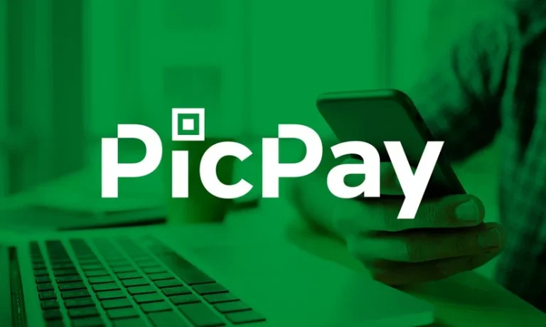 Empréstimo pessoal PicPay: Veja o guia completo de como solicitar o seu!